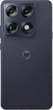 Motorola Signature 12+256