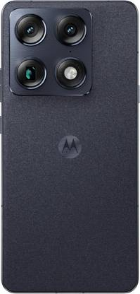 Motorola Signature 12+256