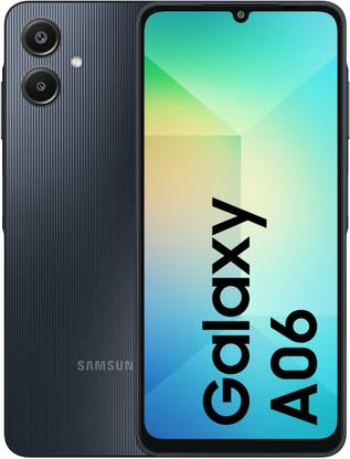 Samsung Galaxy A06 6+128