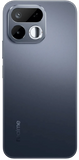 Realme 16T  6+128