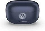 Motorola Buds 2 Plus Silhouette