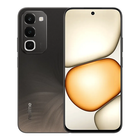 REALME 16X 6+256 5G