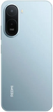 Redmi A7 Pro 4G 4+64