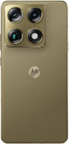 Motorola Signature 12+256