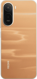 Redmi A7 Pro 4G 4+64