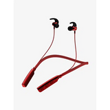 Swiss Military Kollar Neckband