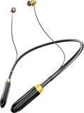 Swiss Military Mellow -O Neckband