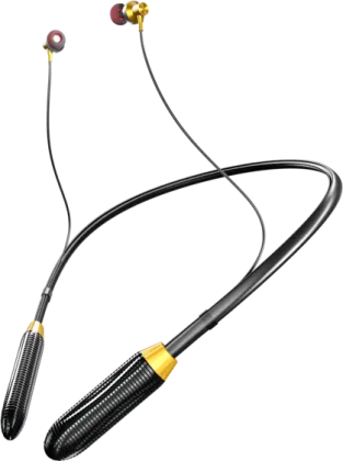 Swiss Military Mellow -O Neckband