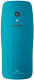 NOKIA 3210 4G