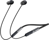 Itel Roar 63/ N35Pro Neckband