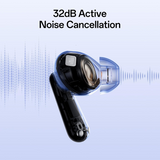 Oppo Enco buds 3 pro +