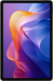 Redmi Pad 2 PRO  Wifi+Cellular 8+128