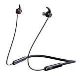 Itel Roar 63/ N35Pro Neckband