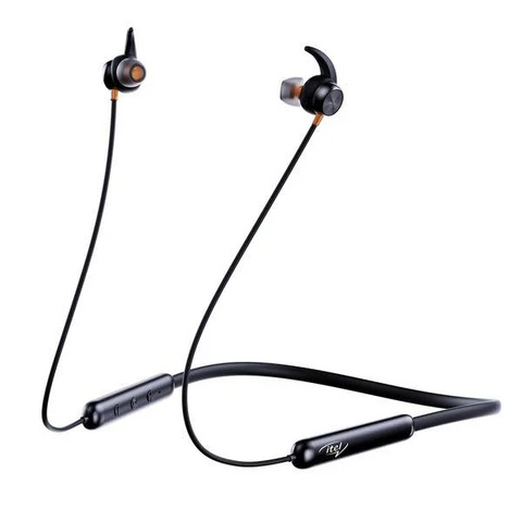 Itel Roar 63/ N35Pro Neckband
