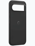 Google Pixel G Pro XL Case