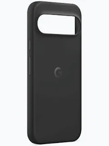 Google Pixel 9 Pro XL Case