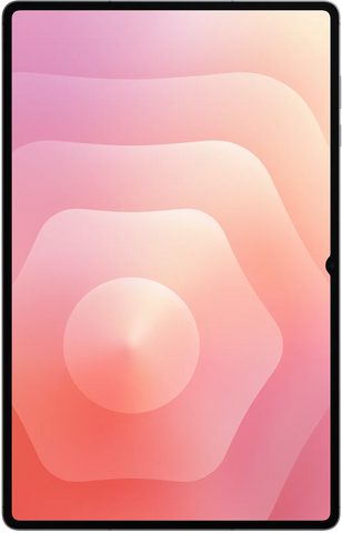 Samsung Galaxy Tab S11 12+256 WIFI+Cellular 5G
