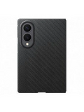 Samsung Z Fold  8 Carbon  Magnet Case