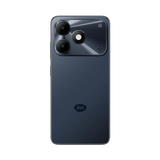 ITEL A90 4+64