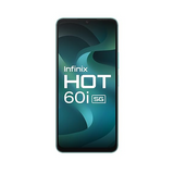 Infinix Hot 60i 5G 4+128