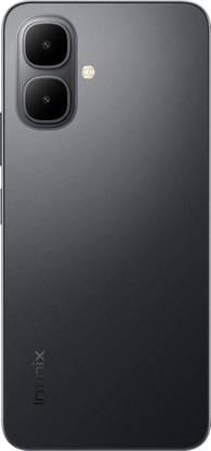 Infinix Smart 10 4+64 GB