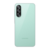 Samsung Galaxy A26 8+128