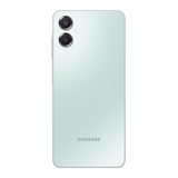 Samsung Galaxy A06 4+128