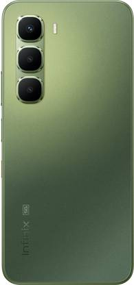 Infinix Hot 60 6+128