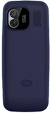 ITEL IT 2181