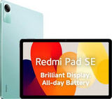 Redmi Pad SE Wifi 8+128