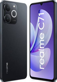 Realme C71 4+64 4G