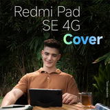 Redmi Pad SE 4G 4+128