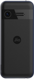 JIO PRIMA2