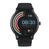 NOISE Curve 2 Smart Watch