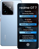 Realme GT 7 8+256 GB