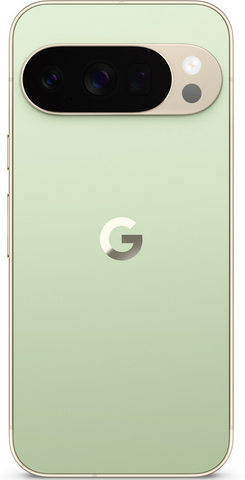 Google Pixel 10 Pro 16+256