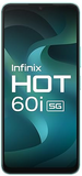 Infinix Hot 60i 5G 4+128 ( Activated )