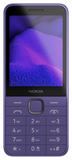 NOKIA 235 4G DS