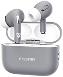 Hapipola Line Wireless Earbuds