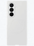 Samsung Z Fold  8 Ultra Silicone  Magnet Case