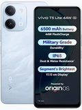 Vivo T5 Lite 4+128 5G