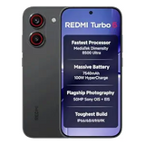 Redmi Turbo 5 8+256 5G
