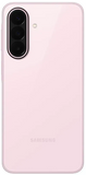 Samsung Galaxy A27 8+128