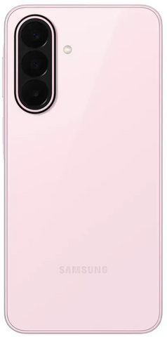 Samsung Galaxy A27 8+128