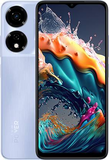 ITEL Color Pro 5G 6+128