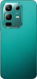 Infinix Note 50X 6+128