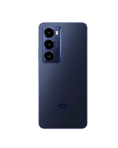 ITEL City 100 4+128