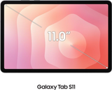 Samsung Galaxy Tab S11 12+128GB WIFI Only