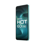 Infinix Hot 60i 5G 4+128