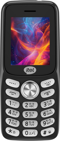 ITEL IT 2165 C